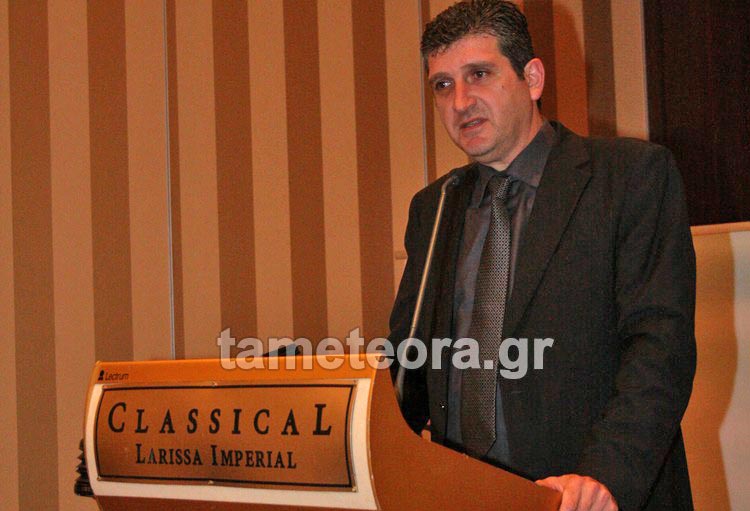 siept-imerida-ian2010_47
