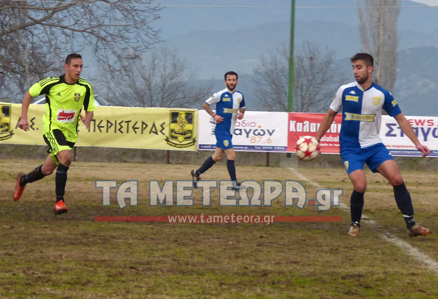 PERISTERA-METEORA-10