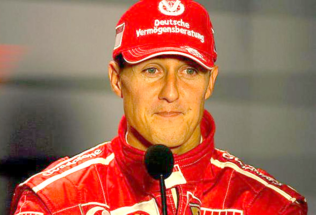 SCHUMACHER1