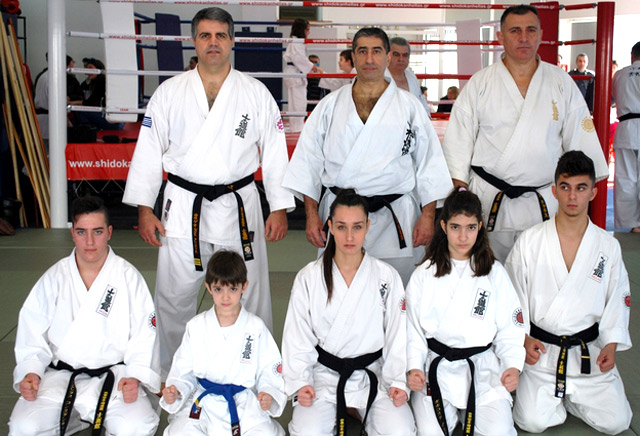 SEMINARIO-SHIDOKAN-VOLOS-2