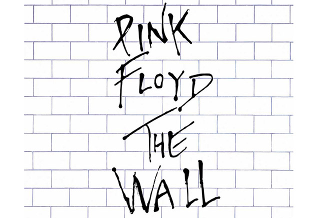 PINK-FLOYD--THE-WALL