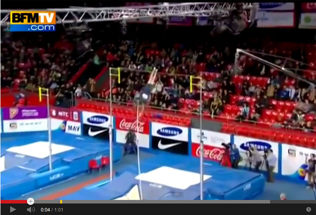 LAVILLENIE-WORLD-RECORD-2