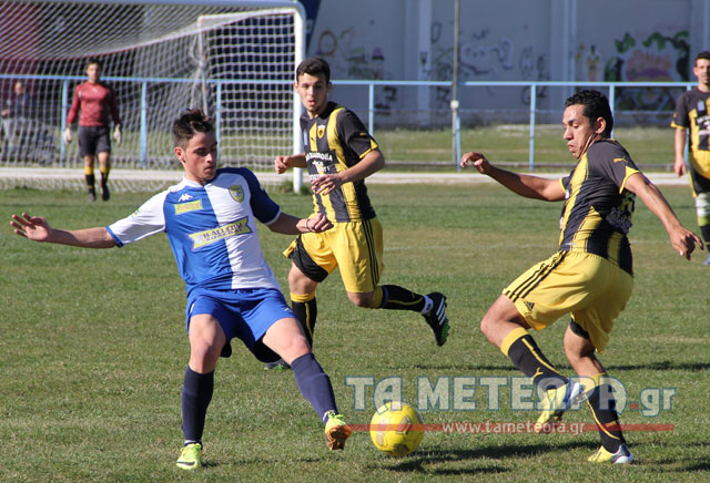 METEORA-PRODROMOS-CUP-08