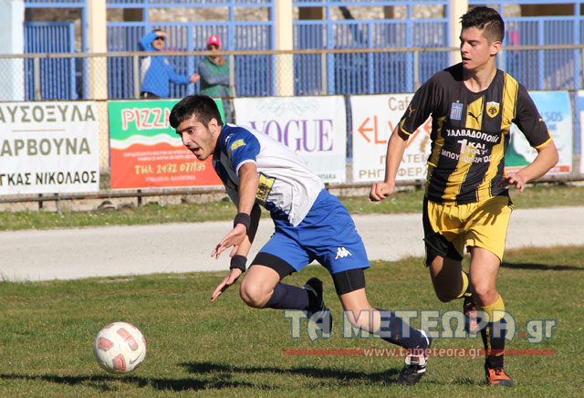 METEORA-PRODROMOS-CUP-15