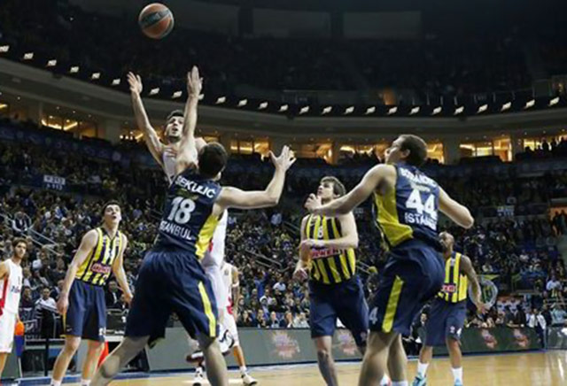 fener olympiacos 280214