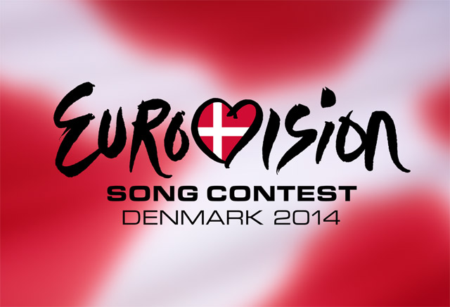 EUROVISION2014