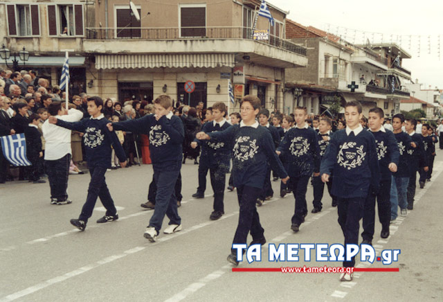 25-ΜΑΡΤΙΟΥ-2004