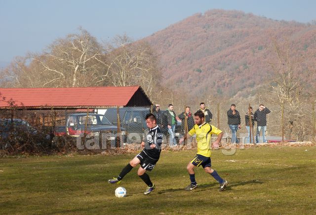 HRISOMILIA-ASPROKLISIA 18-1-2015 00062