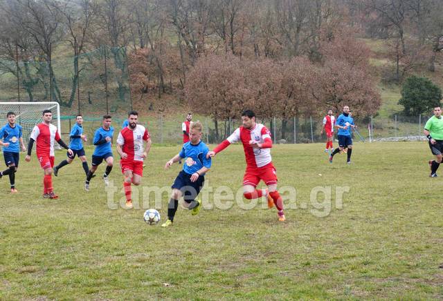 KASTRAKI-AMPELAKIA 24-1-15 00054