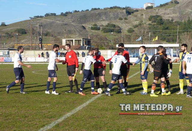 METEORA-FARKADONA 20-12-14 00095