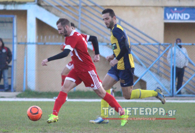 METEORA-FIKI 22-11-14 01