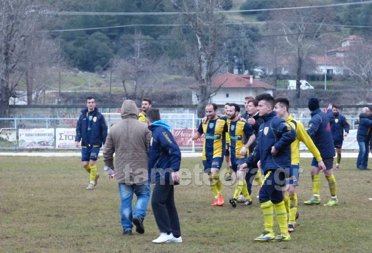 METEORA-FIKI CUP 27-1-15 00083