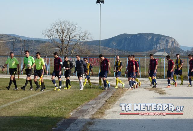 METEORA-KASTRAKI A 10-1-15 00001