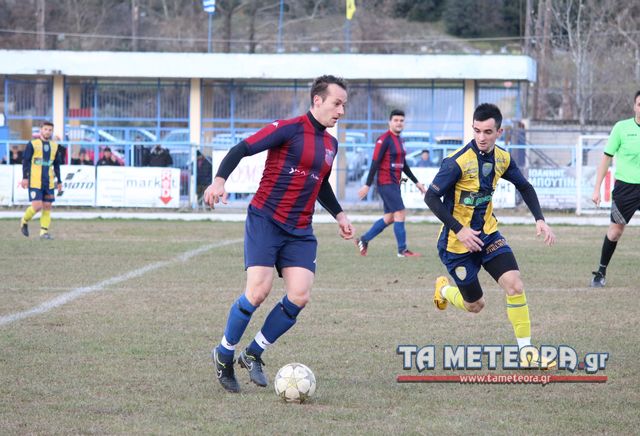 METEORA-KASTRAKI B 10-1-15 00069