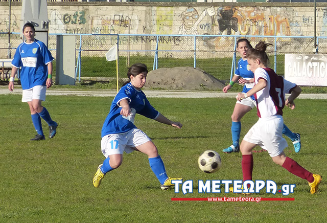 METEORA AEL GYNAIKES 14-12-14 4