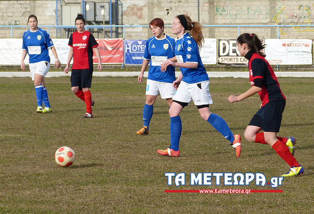 METEORA ELASSONA GYNAIKES 11-1-15 9