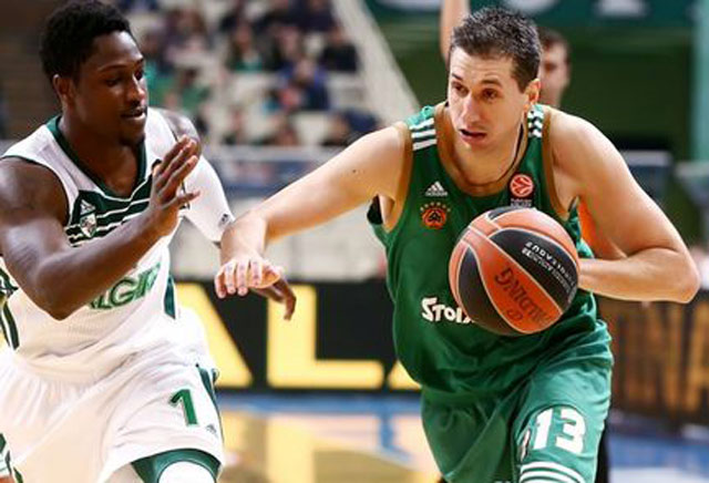 PAO-DIAMANTIDIS-ZALGIRIS