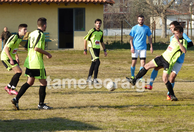 PERISTERA PORTAIKOS 17-1-15 7