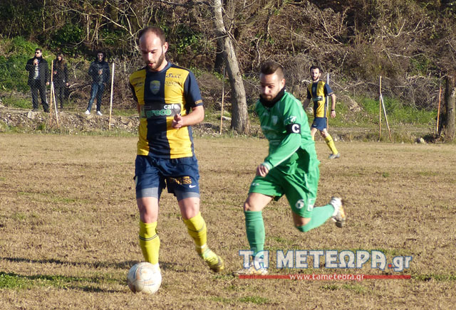 SARAGIA-METEORA 3-1-2015 00025