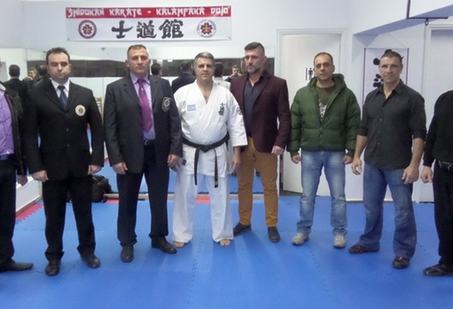 SHIDOKAN EGAINIA 22-1-15 00033