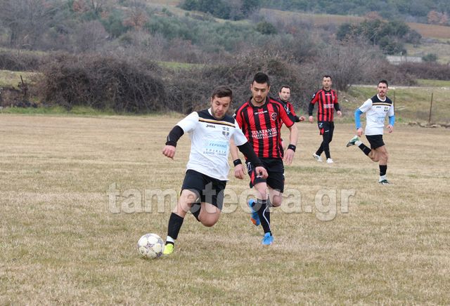 VITOYMAS-PANHASIAKOS 18-1-2015 00028