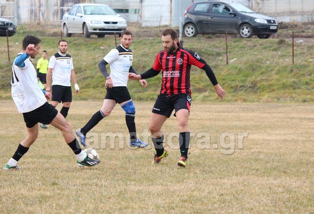 VITOYMAS-PANHASIAKOS 18-1-2015 00047