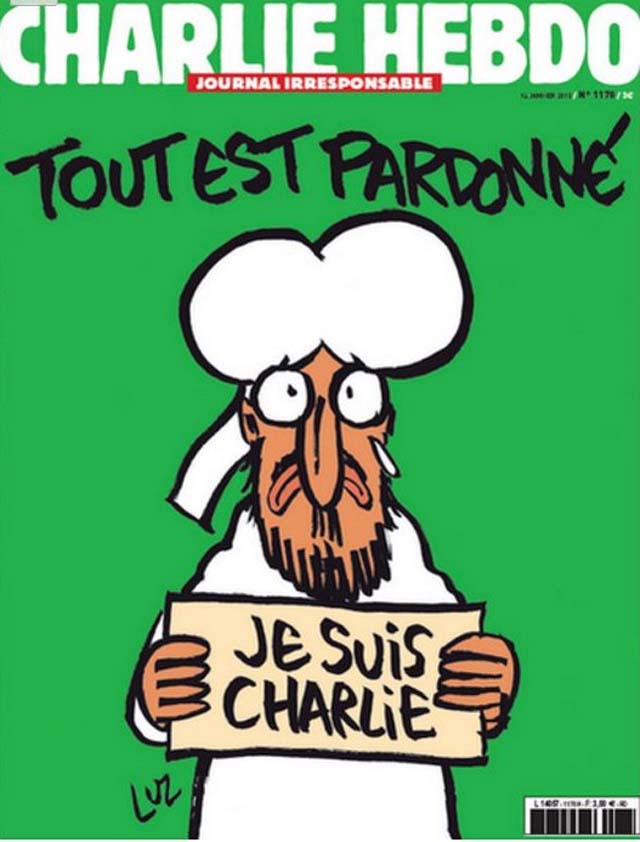 CHARLIE-HEBDO-14-1-2015 4