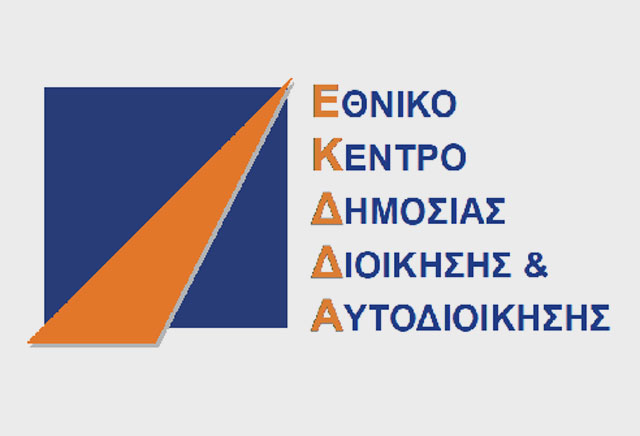 EKDDA-LOGO