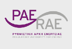 RAE-LOGO