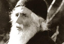 PAISIOS-OSIOS