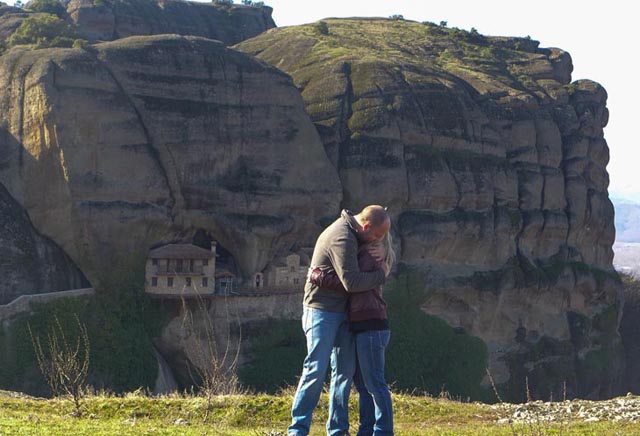 METEORA-PROTASI-GAMOY-2