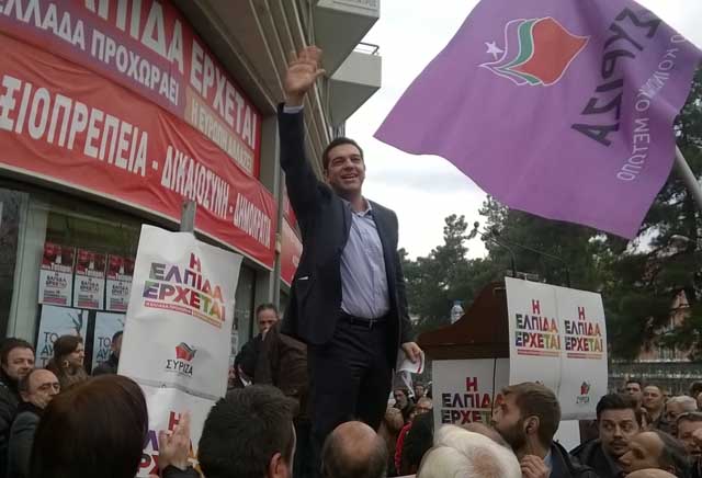 TSIPRAS-TRIKALA 18-1-2015-5