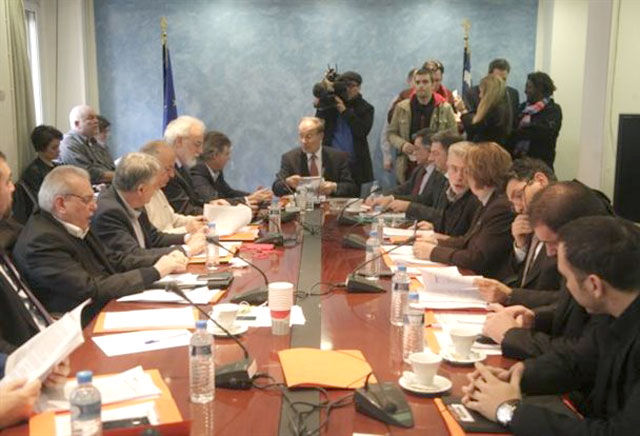 YPES-SYSKEPSI-EKLOGES 5-1-2015