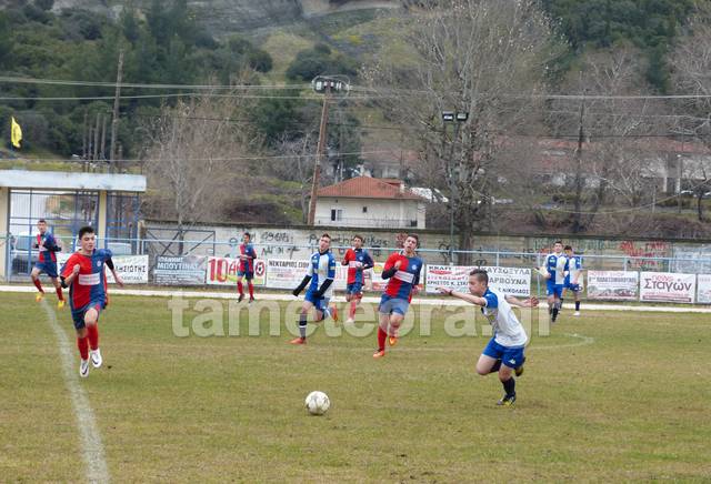 METEORA-AOT PAIDIKO 24-1-15 00009