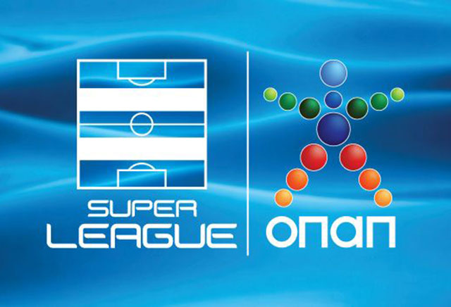 SUPERLEAGUE