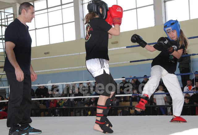 THESSALOS TAI BOXING TOURNUA 15-2-15 00118