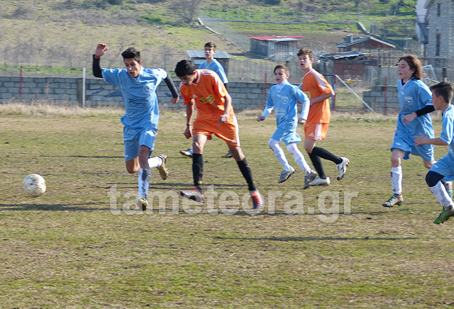 TYMFAIOI SARAKINA 7-2-15 1