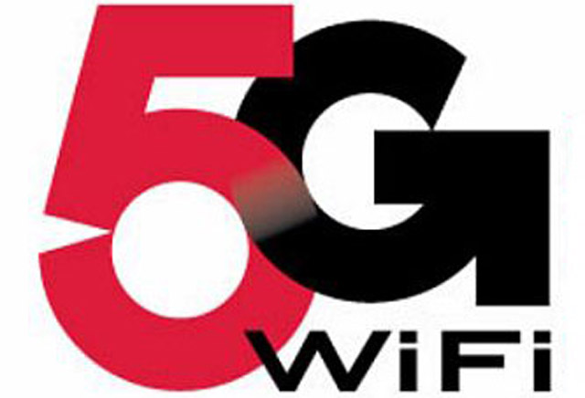 5gwifi