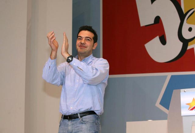 TSIPRAS-2008-EKLOGI-SYN