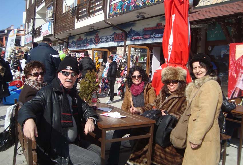 AD-POL BANSKO 14-2-15 08