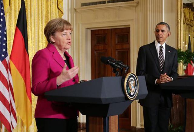 OBAMA-MERKEL 9-2-15