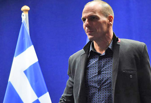 VAROYFAKIS 16-2-15