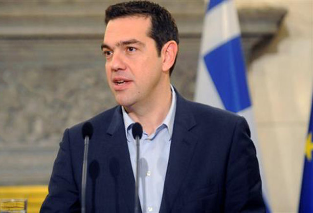 TSIPRAS-ALEXIS DIAGELMA 21-2-15