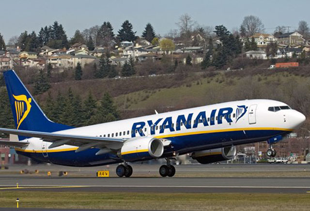 RYANAIR-NEA-AGHIALOS