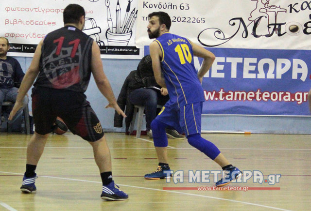 AOK-ARIS-TRIKALON BASKET 30-11-14 01