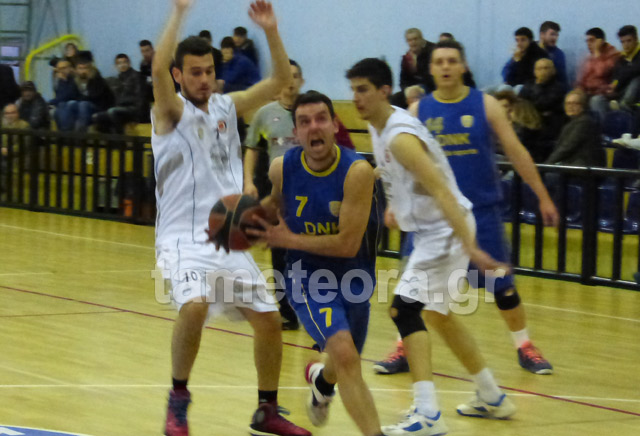 AOK PELASGOI BASKET 28-3-15 6