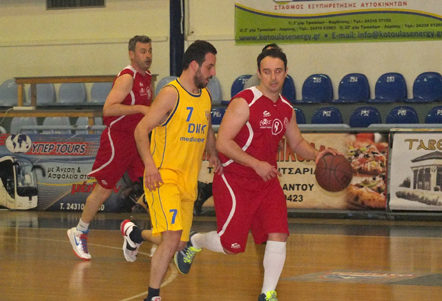 AOK GOMFOI BASKET 21-3-15 1