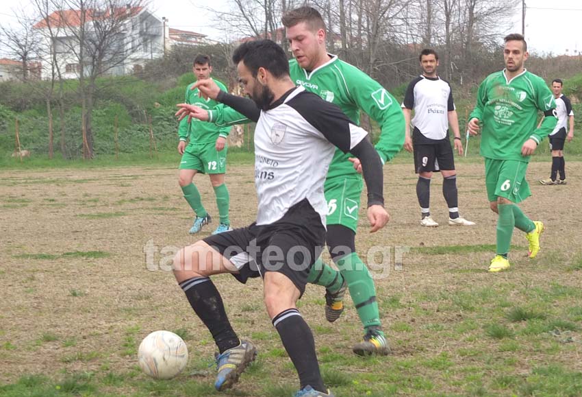 SARAGIA-SARAKINA 14-3-15 02