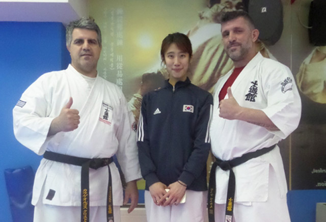 SHIDOKAN SEMINARIO TRIKALA 26-3-15 20