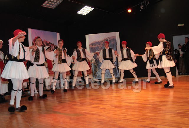 1oGYMNASIO EKDHLOSHS COMENIUS 29-3-15 00140